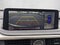 2020 Lexus RX 350 FWD