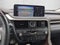 2020 Lexus RX 350 FWD