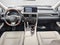 2020 Lexus RX 350 FWD