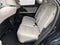 2020 Lexus RX 350 FWD