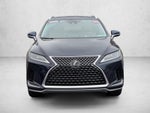2020 Lexus RX 350 FWD