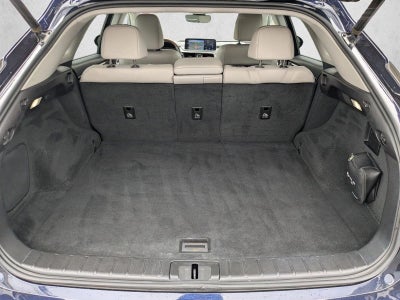 2020 Lexus RX 350 FWD