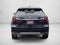 2020 Lexus RX 350 FWD