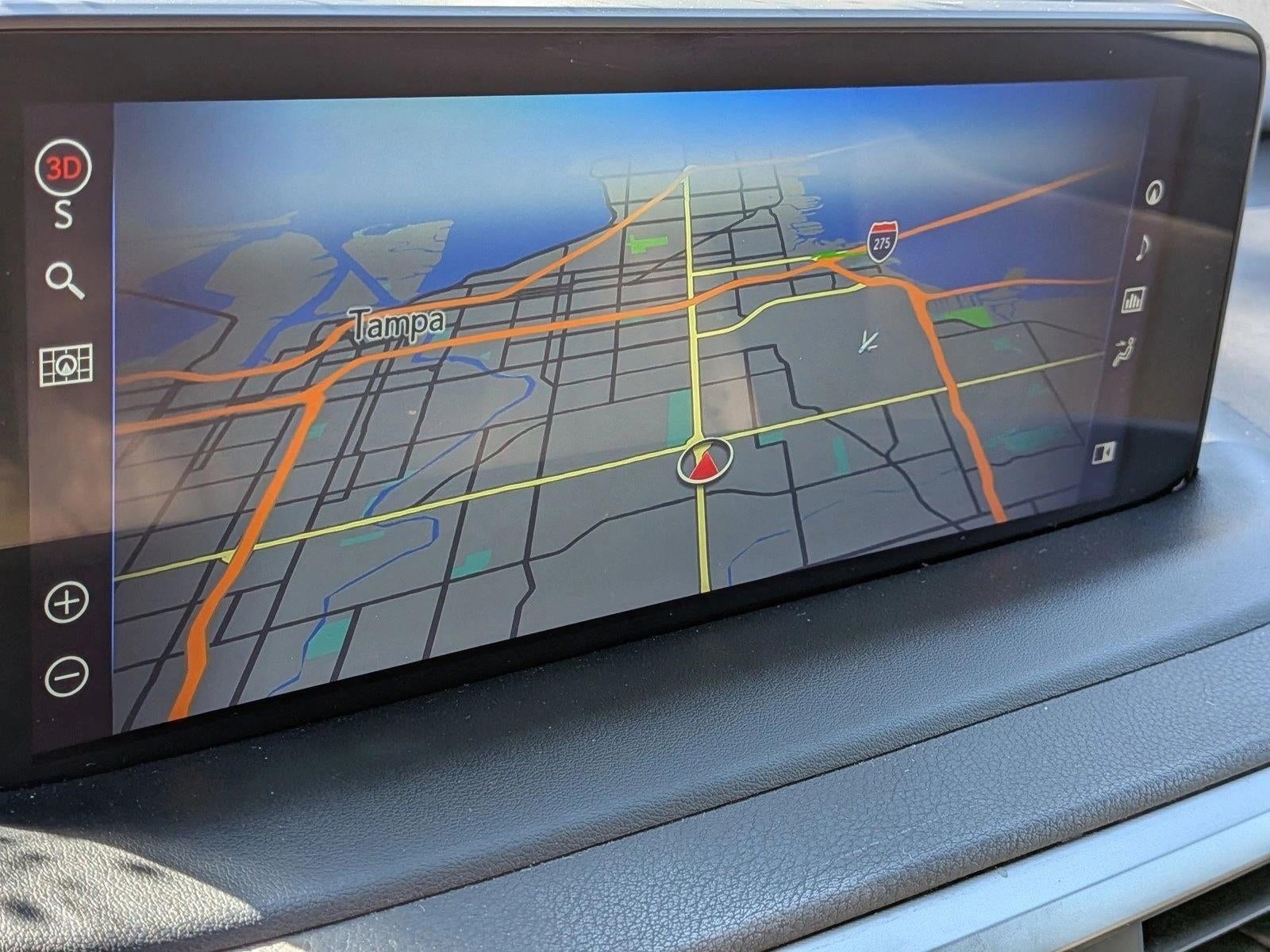 2020 Lexus RX 350 FWD