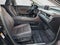 2016 Lexus RX 350 FWD 4dr