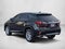 2016 Lexus RX 350 FWD 4dr