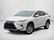 2017 Lexus RX 350 FWD