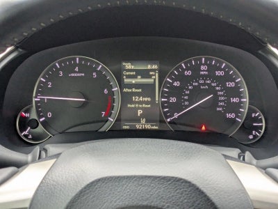 2017 Lexus RX 350 FWD