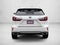 2017 Lexus RX 350 FWD