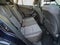 2025 Toyota RAV4 XLE FWD (Natl)