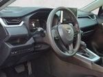 2025 Toyota RAV4 XLE FWD (Natl)