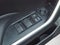 2025 Toyota RAV4 XLE FWD (Natl)