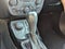 2018 Jeep Compass Limited 4x4