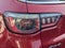 2018 Jeep Compass Limited 4x4
