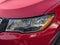 2018 Jeep Compass Limited 4x4