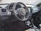 2018 Jeep Compass Limited 4x4