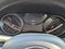 2018 Jeep Compass Limited 4x4