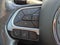 2018 Jeep Compass Limited 4x4