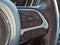 2018 Jeep Compass Limited 4x4