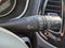 2018 Jeep Compass Limited 4x4
