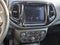 2018 Jeep Compass Limited 4x4