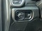 2022 RAM 3500 Tradesman 4x4 Crew Cab 8' Box