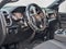 2022 RAM 3500 Tradesman 4x4 Crew Cab 8' Box