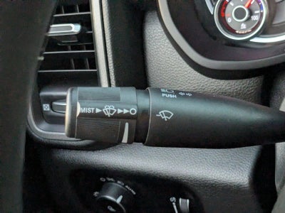 2022 RAM 3500 Tradesman 4x4 Crew Cab 8' Box