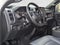 2026 RAM 2500 Tradesman 4x4 Crew Cab 6'4" Box