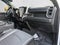 2026 RAM 2500 Tradesman 4x4 Crew Cab 6'4" Box