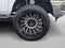 2026 RAM 2500 Tradesman 4x4 Crew Cab 6'4" Box