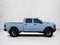 2026 RAM 2500 Tradesman 4x4 Crew Cab 6'4" Box