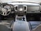 2018 RAM 2500 Limited 4x4 Crew Cab 6'4" Box