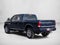 2018 RAM 2500 Limited 4x4 Crew Cab 6'4" Box