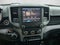 2024 RAM 2500 Tradesman 4x4 Crew Cab 8' Box