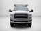 2024 RAM 2500 Tradesman 4x4 Crew Cab 8' Box