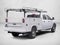 2024 RAM 2500 Tradesman 4x4 Crew Cab 8' Box