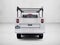 2024 RAM 2500 Tradesman 4x4 Crew Cab 8' Box