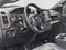 2024 RAM 2500 Tradesman 4x4 Crew Cab 8' Box