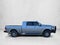 2021 RAM 2500 Laramie 4x4 Mega Cab 6'4" Box