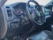2021 RAM 2500 Laramie 4x4 Mega Cab 6'4" Box