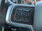 2021 RAM 2500 Laramie 4x4 Mega Cab 6'4" Box