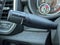 2021 RAM 2500 Laramie 4x4 Mega Cab 6'4" Box