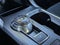 2019 Ford Fusion Hybrid SE FWD