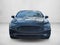 2019 Ford Fusion Hybrid SE FWD