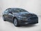 2019 Ford Fusion Hybrid SE FWD