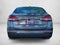 2019 Ford Fusion Hybrid SE FWD