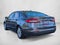 2019 Ford Fusion Hybrid SE FWD