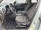 2023 Ford Bronco Sport Big Bend 4x4
