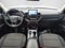 2023 Ford Bronco Sport Big Bend 4x4
